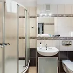 Appartement Prokocim Podleska By Bookinghost