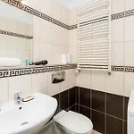 Appartement Prokocim Podleska By Bookinghost