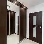 Appartement Prokocim Podleska By Bookinghost Cracovie